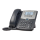 Cisco SPA504G VoIP 4-linie (2xRJ45) PoE - 206379 - zdjęcie 2